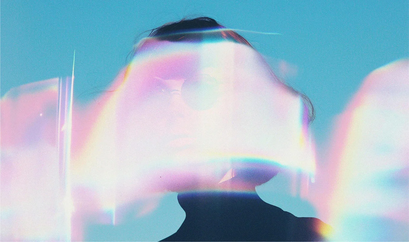 Edit with Finishing Touches